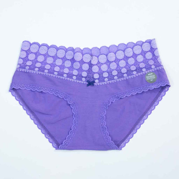 underwear – Bazarcom