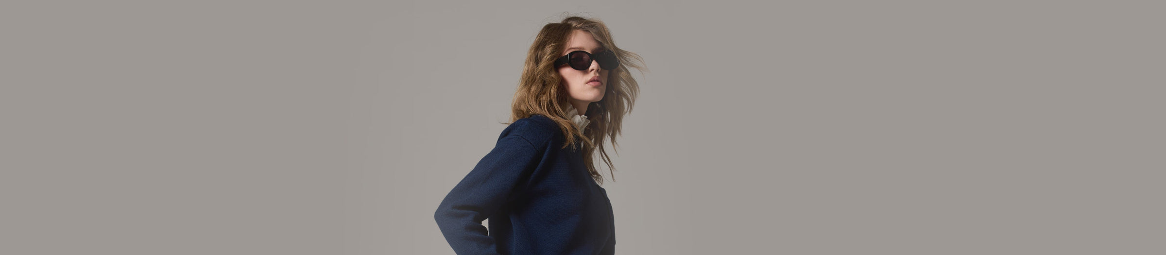 تصفيات النساء