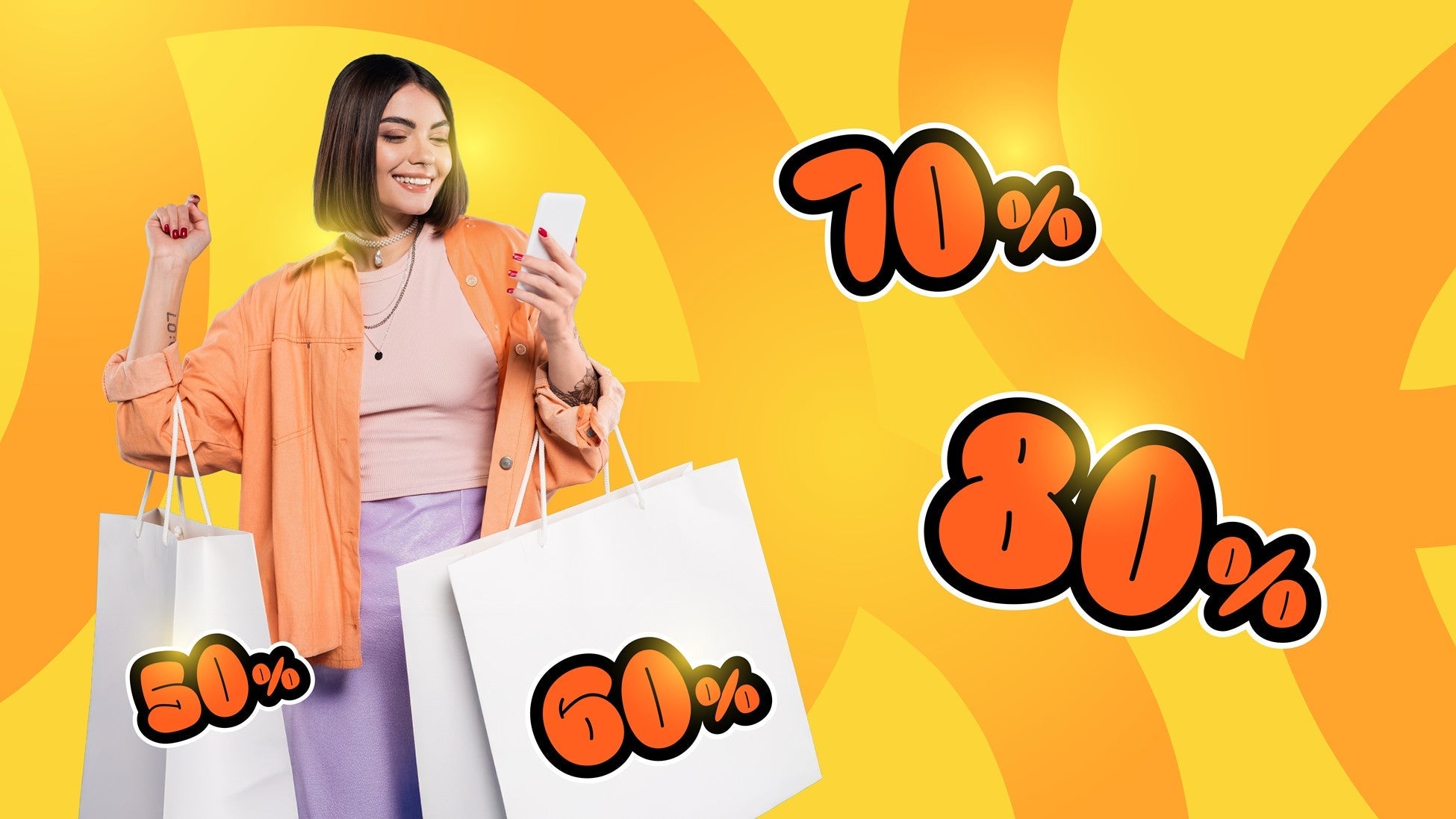 تصفيات بازاركم