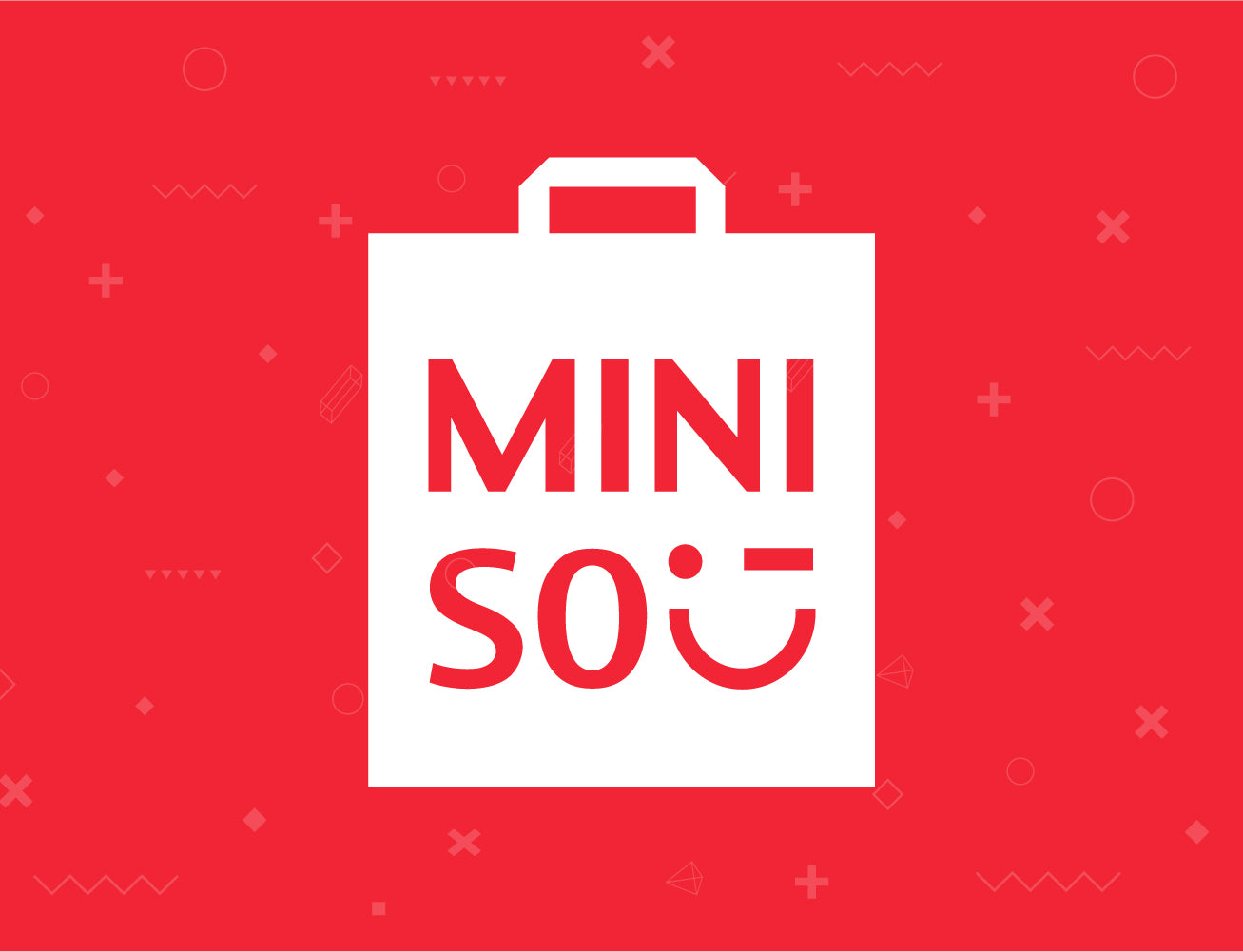 Miniso