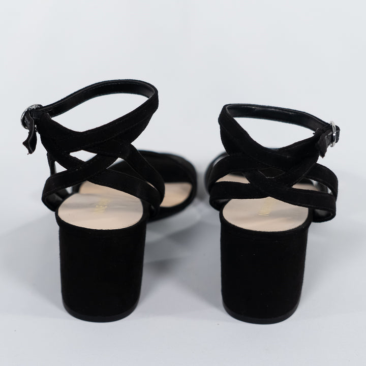 صندل بسيور شمواه