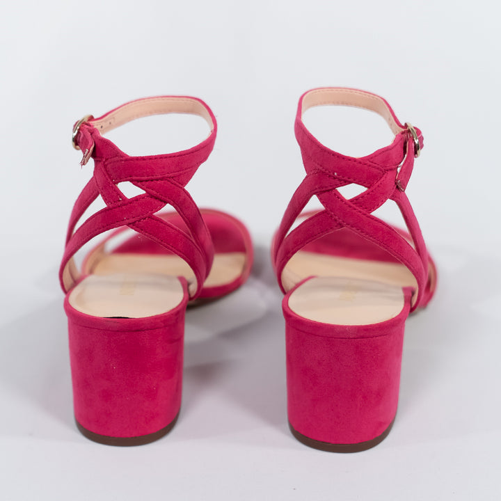 صندل بسيور شمواه