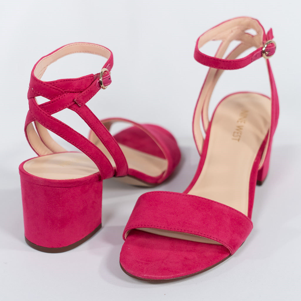 صندل بسيور شمواه