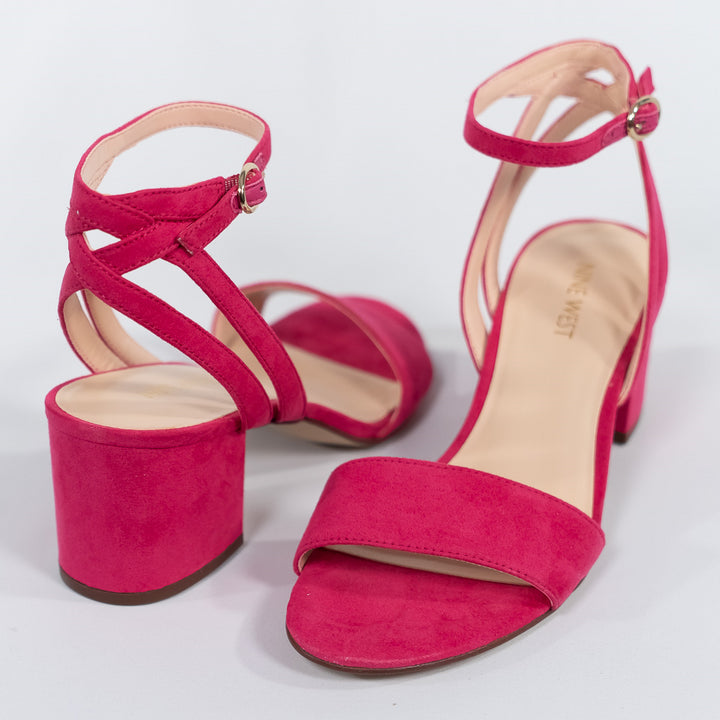 صندل بسيور شمواه