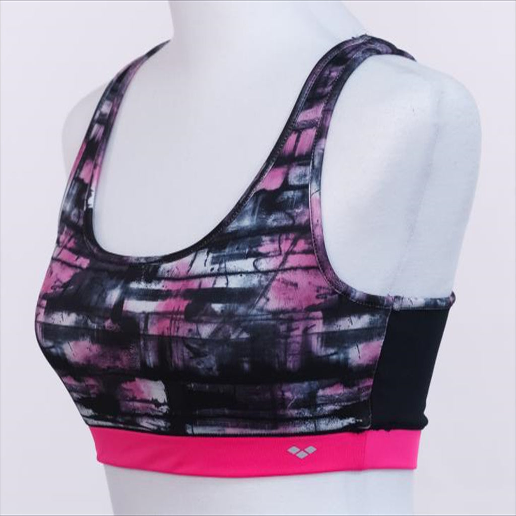 حمالة صدر للرياضة