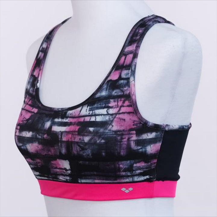 حمالة صدر للرياضة