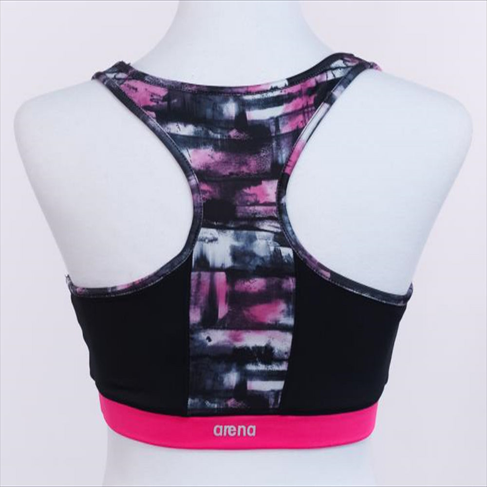 حمالة صدر للرياضة