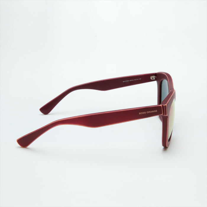 Boss Sunglasses