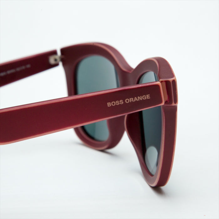 Boss Sunglasses