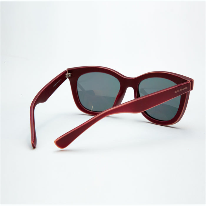 Boss Sunglasses