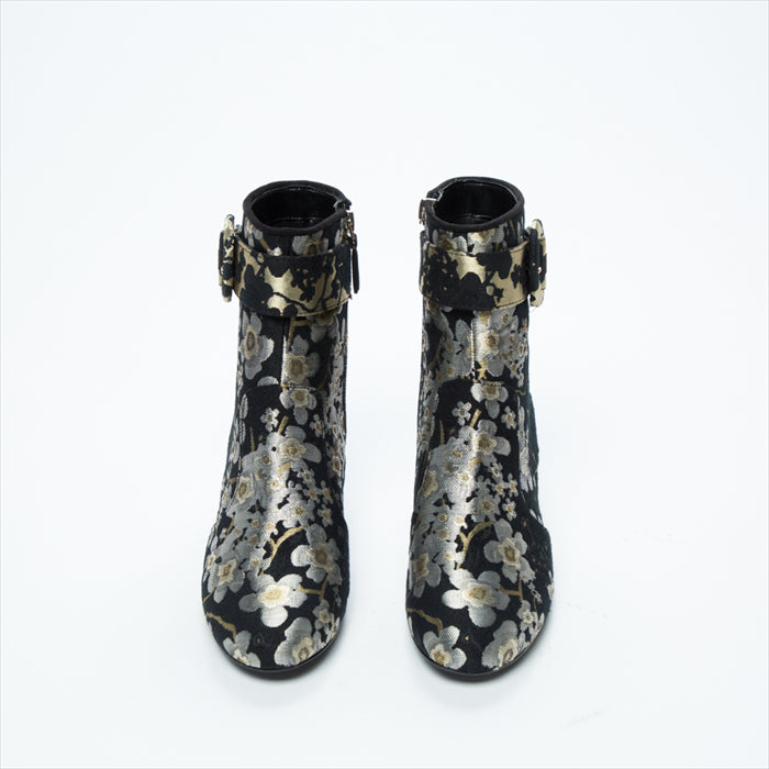 حذاء  شتوي للكاحل