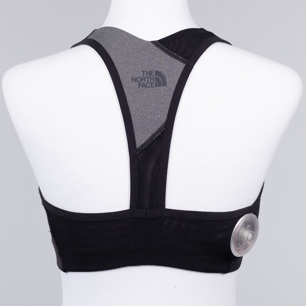 صدرية رياضية شبك