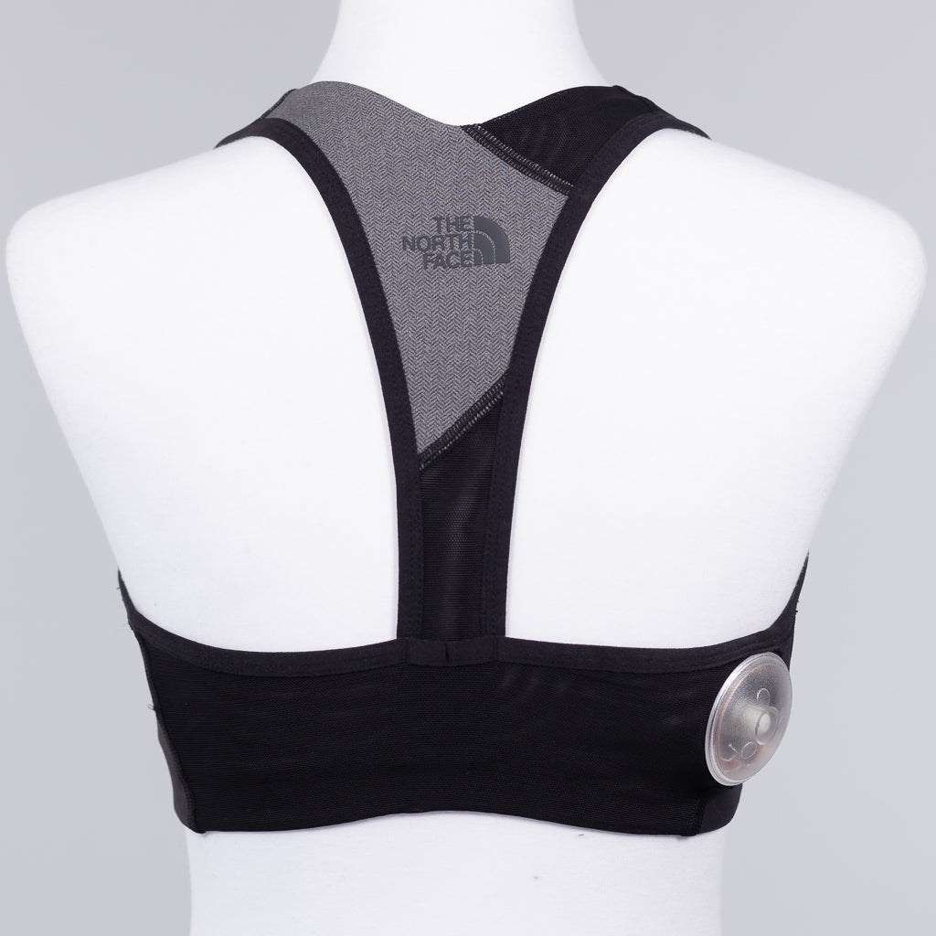 صدرية رياضية شبك