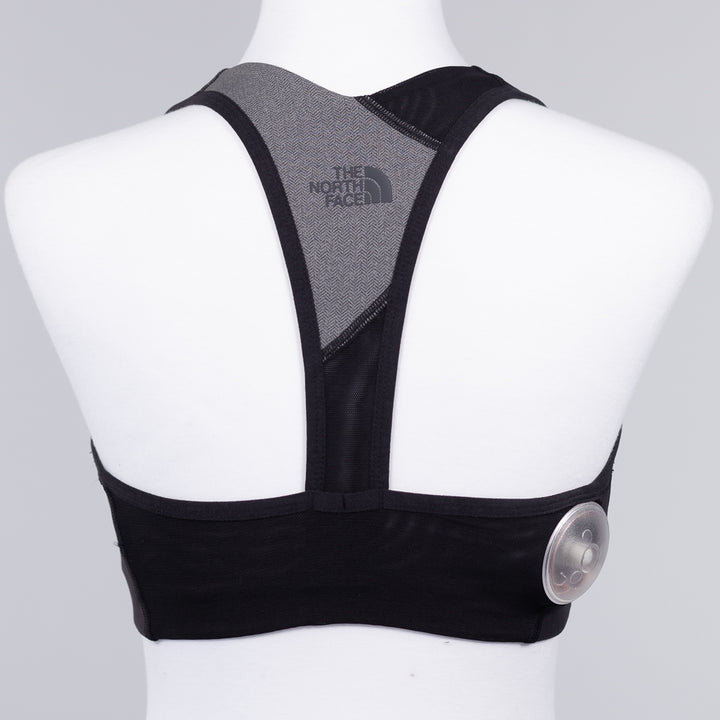 صدرية رياضية شبك