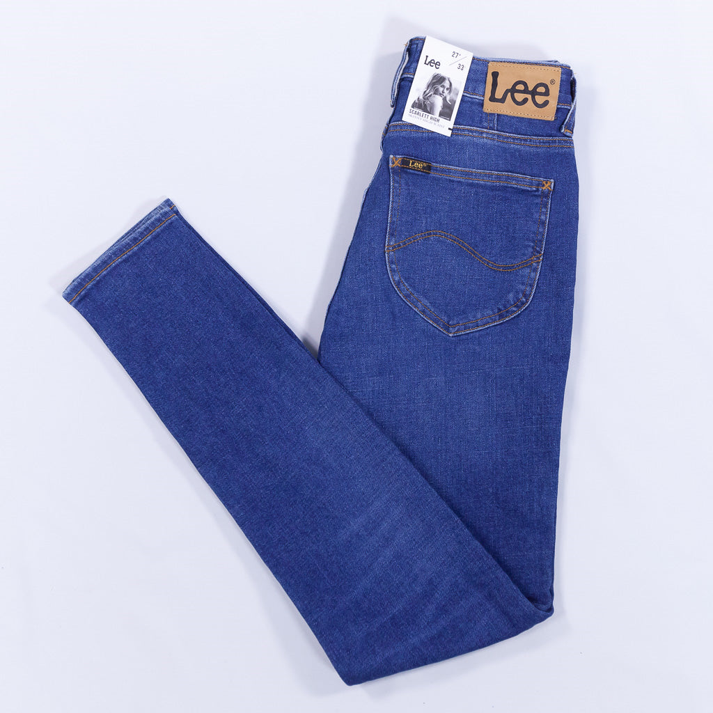 بنطال قصة عادية