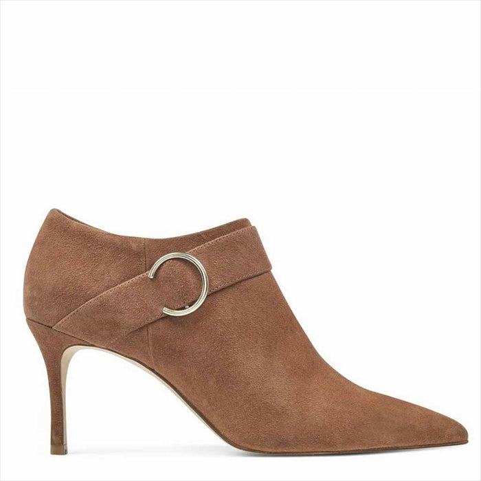 حذاء  شمواه