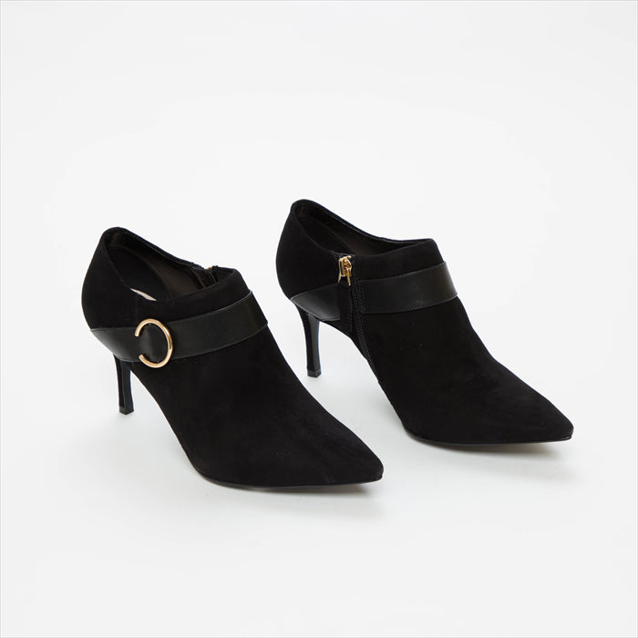 حذاء  شمواه