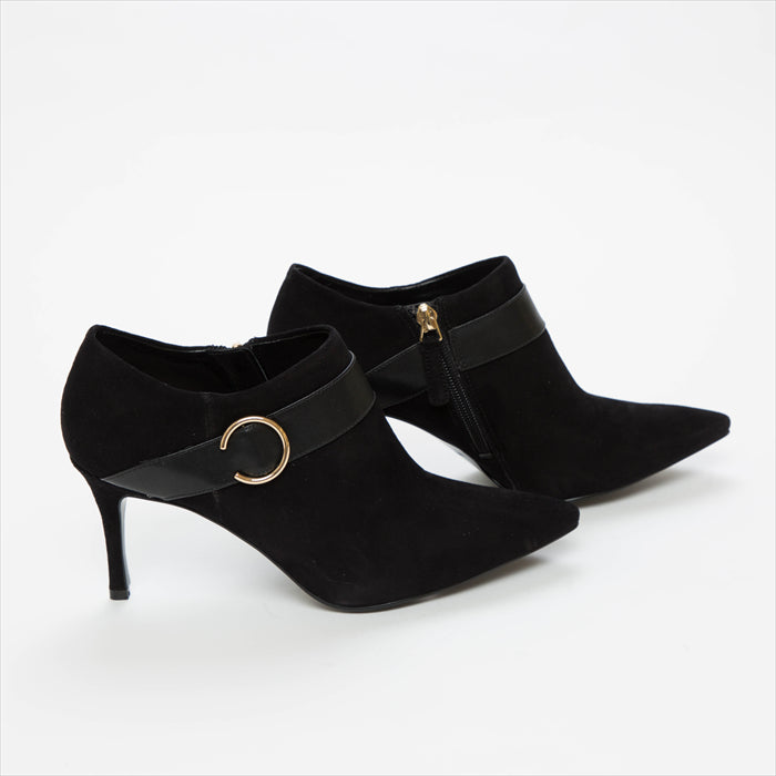 حذاء  شمواه