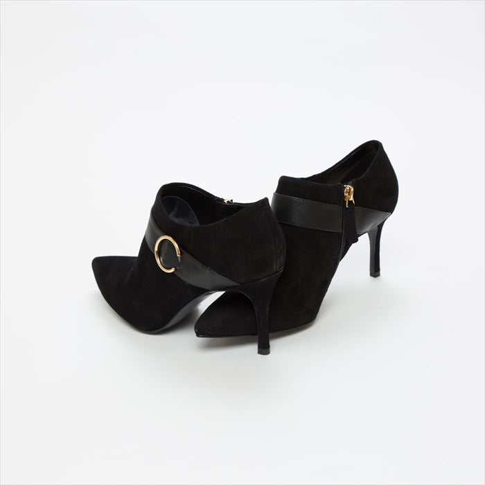 حذاء  شمواه