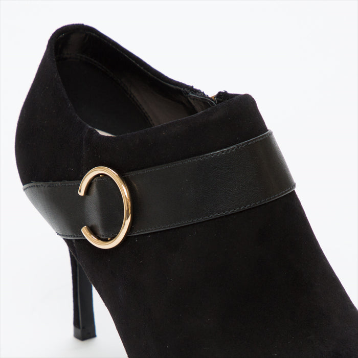 حذاء  شمواه