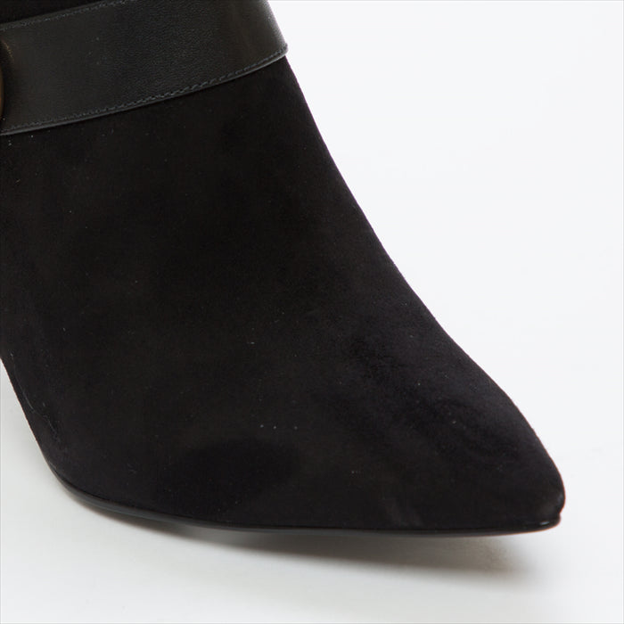 حذاء  شمواه