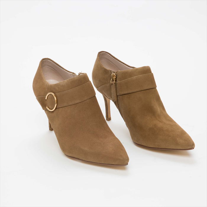 حذاء  شمواه