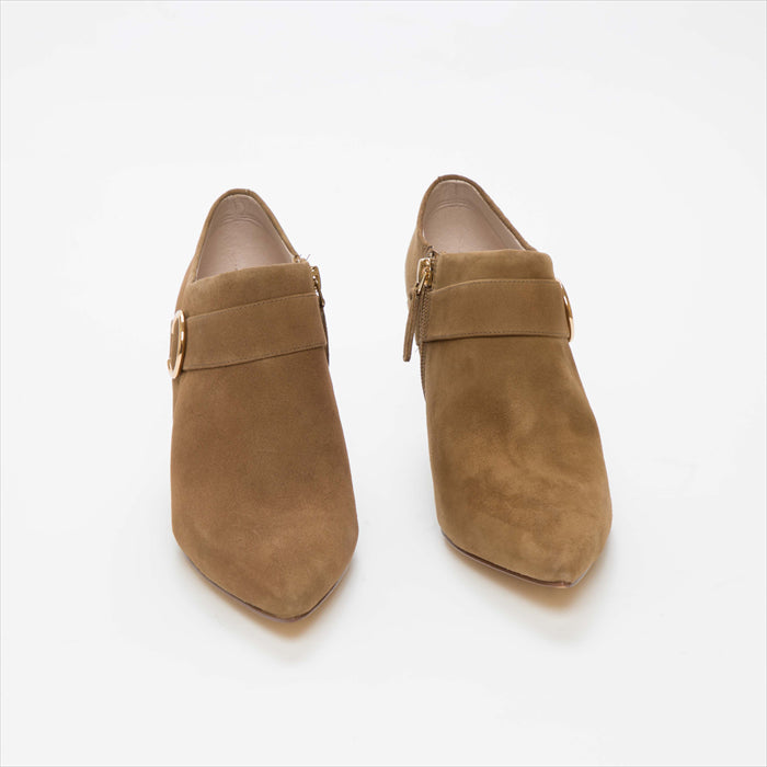 حذاء  شمواه