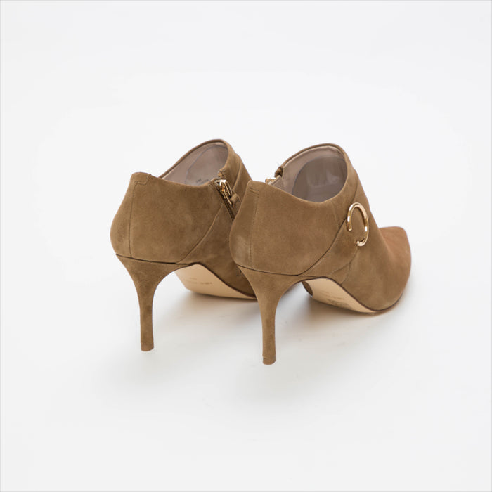 حذاء  شمواه