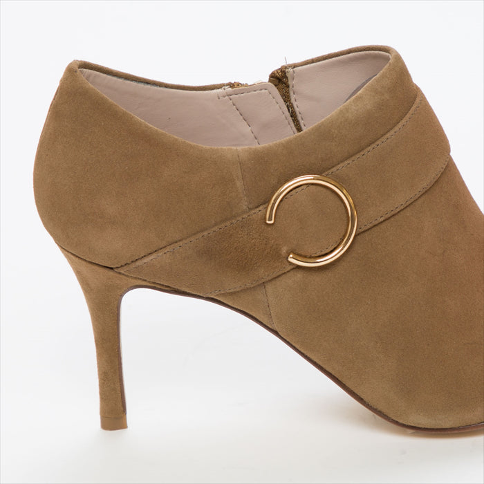 حذاء  شمواه