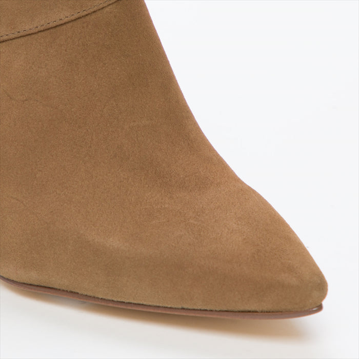 حذاء  شمواه