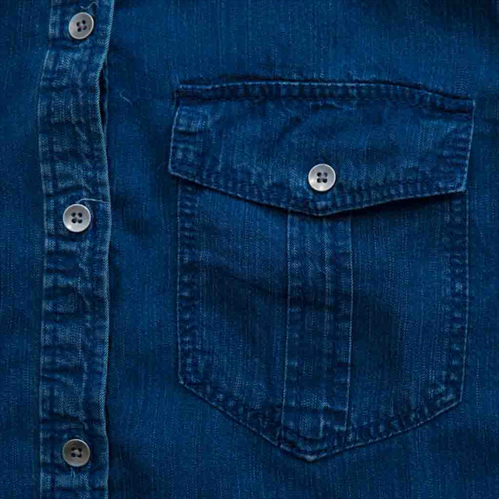 قميص باكمام طويلة