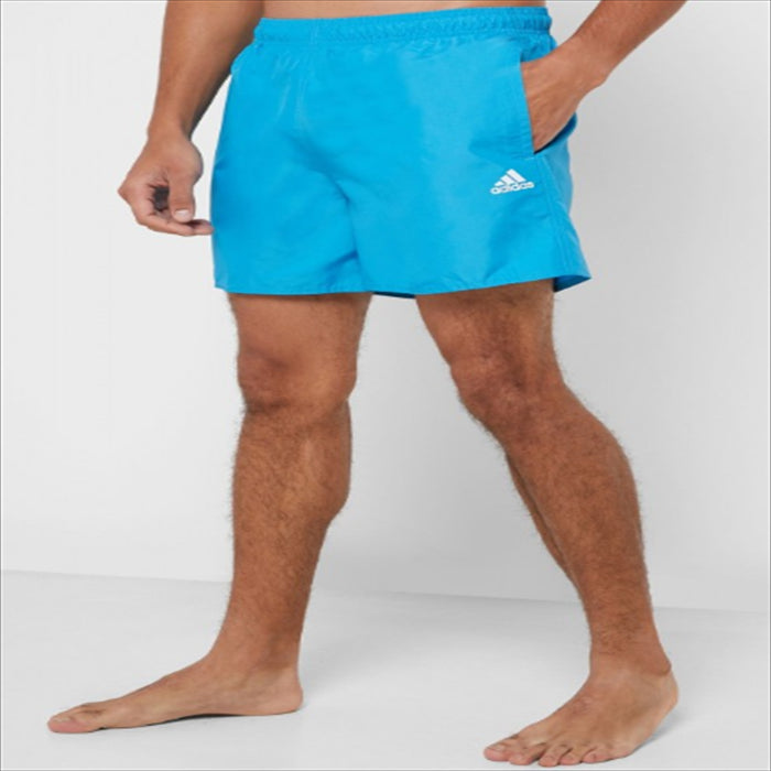 ملابس سباحة