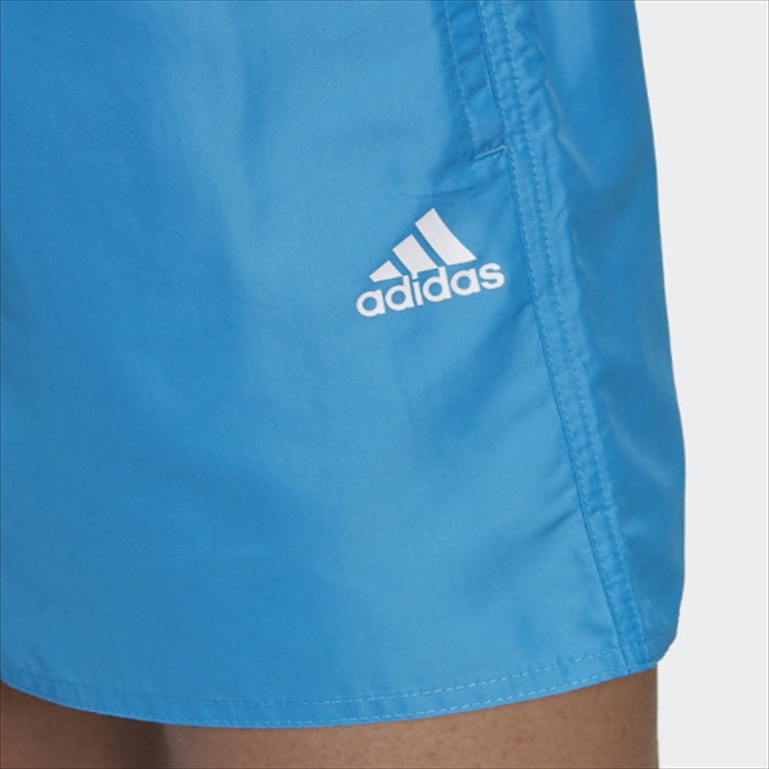 ملابس سباحة