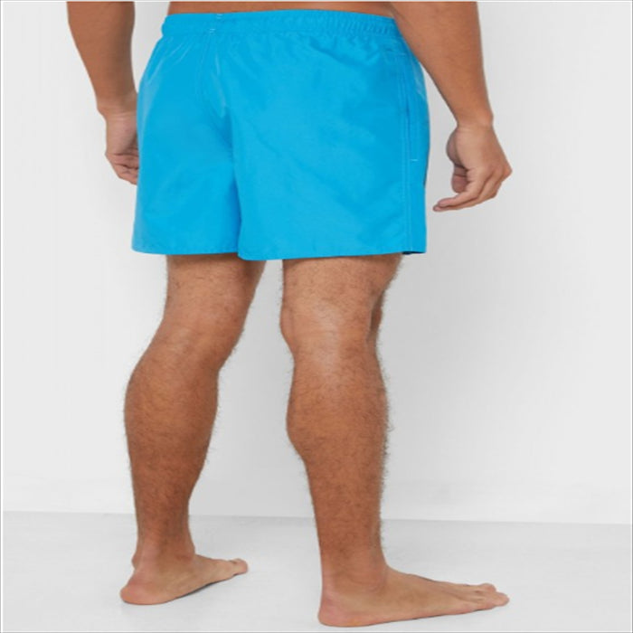 ملابس سباحة