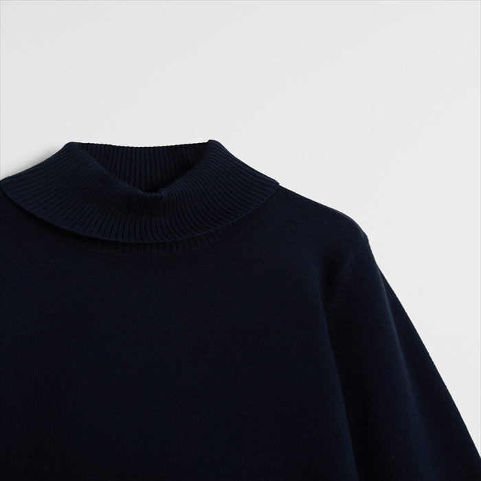 بلوزة شتوية