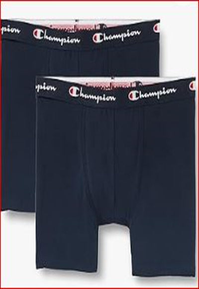 ملابس داخلية