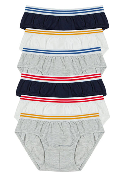 ملابس داخلية