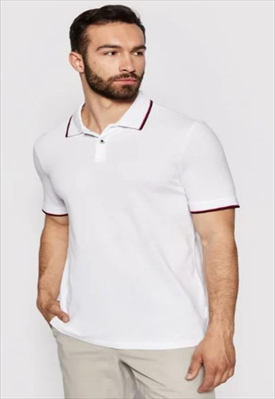 8NZF75 Z8M5Z 1100 POLO SHIRT