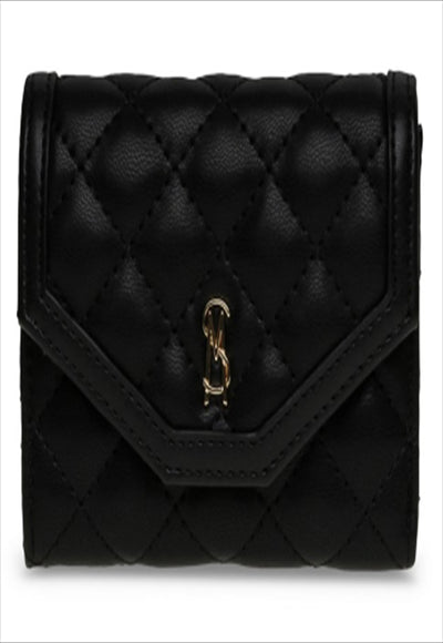 جزدان ستاتي