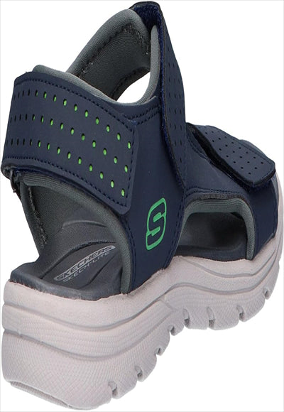 Lightweight Casual River Sandal