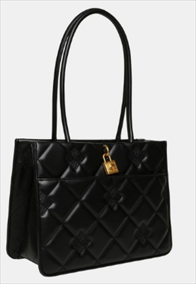 حقيبة ستاتي