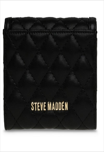 جزدان ستاتي