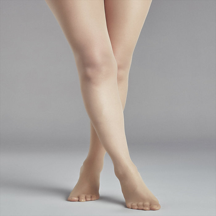 كيلون مطاطي