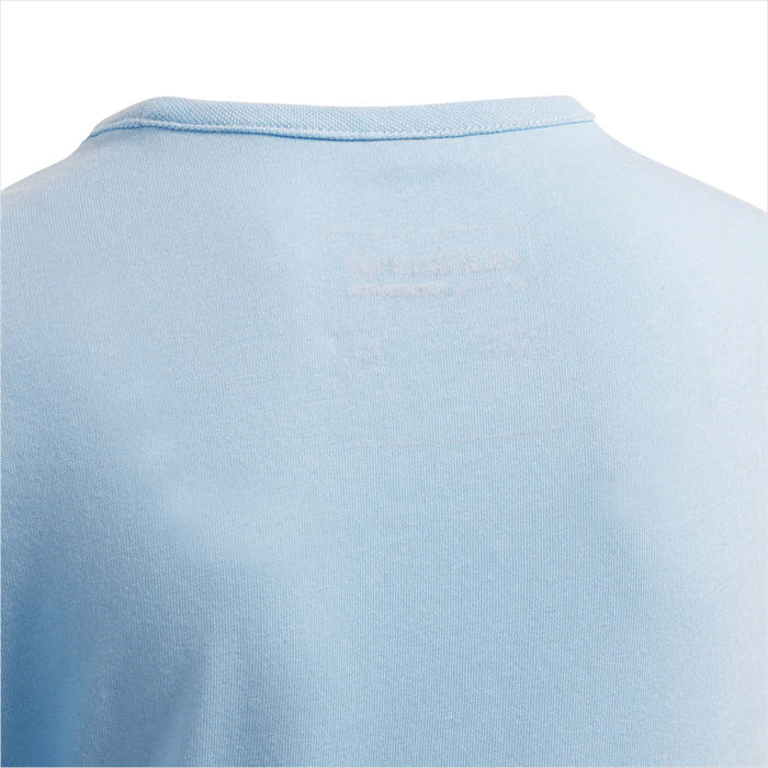 بدلة رياضية