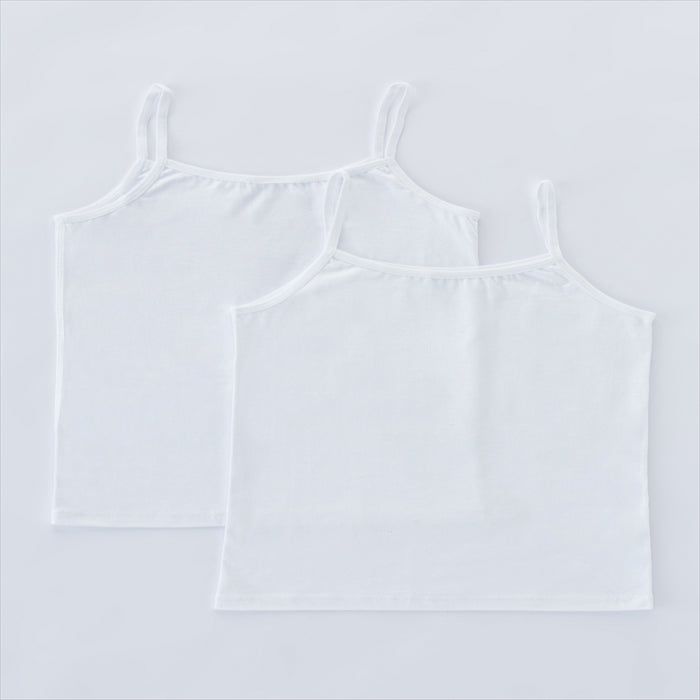 بلوزة بدون أكمام