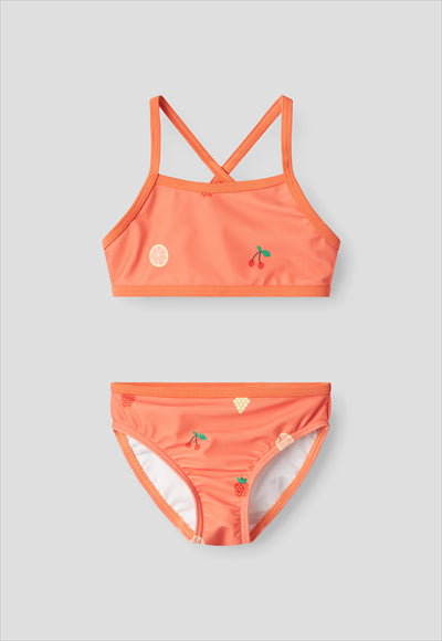 ملابس سباحة