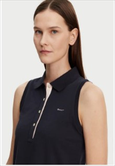 قصة بولو حفر