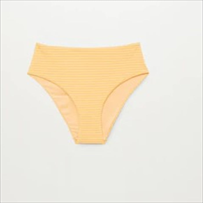 ملابس سباحة الجزء السفلي