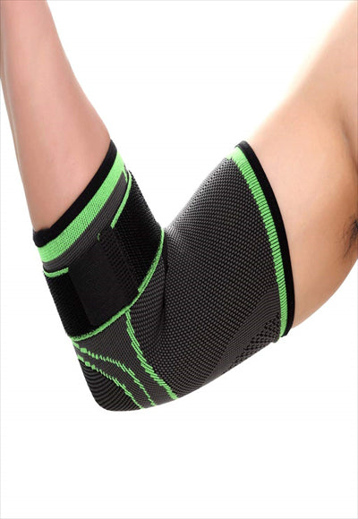 elbow brace