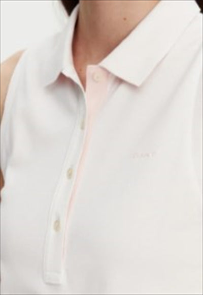 قصة بولو حفر